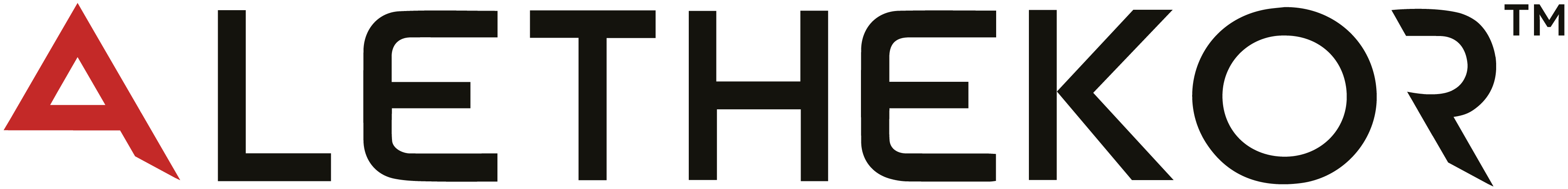 Alethekor