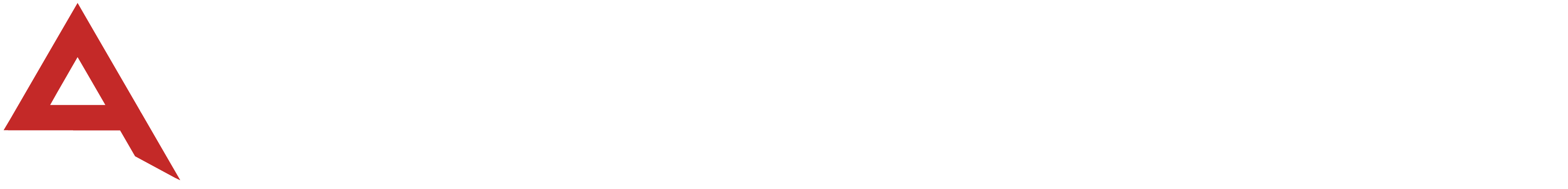 Alethekor